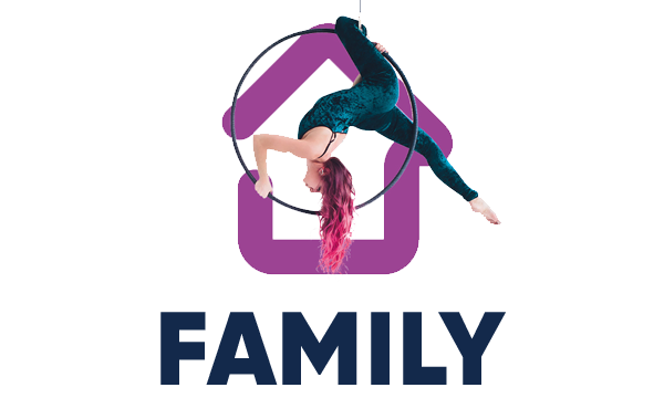 family-category-icon